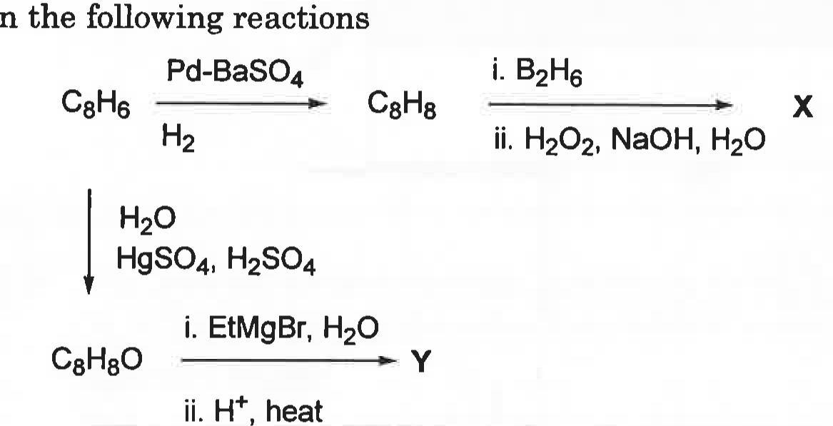 Passage Diagram 1