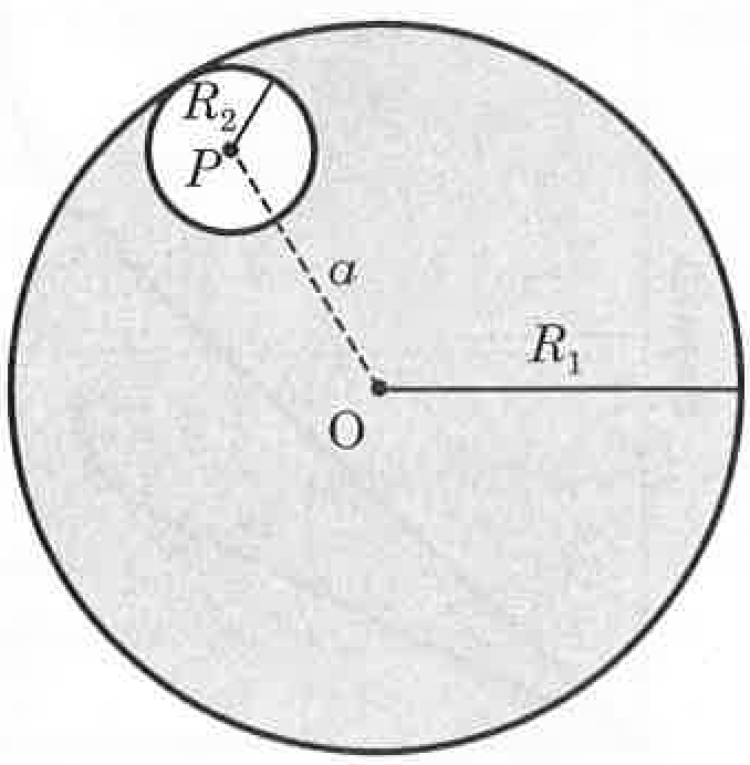 Question Diagram 1