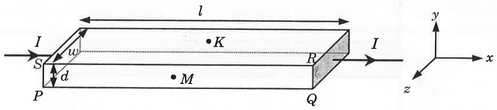 Passage Diagram 1
