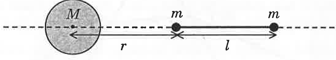 Question Diagram 1