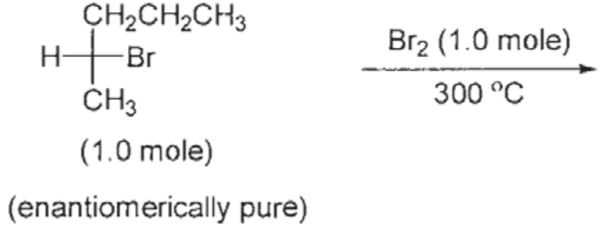 Question Diagram 1