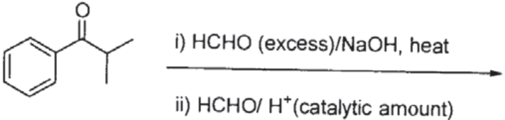 Question Diagram 1