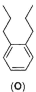 Passage Diagram 1
