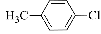 Question Diagram 1