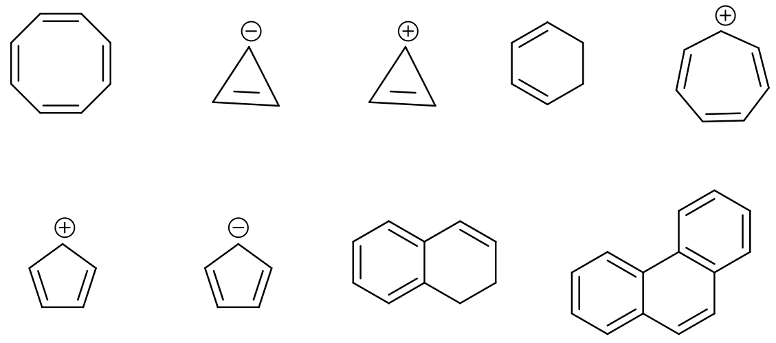 Question Diagram 1