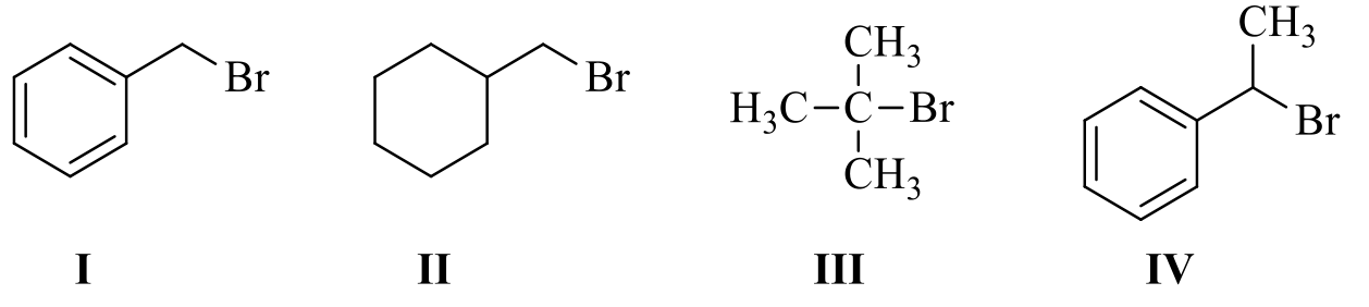 Question Diagram 1