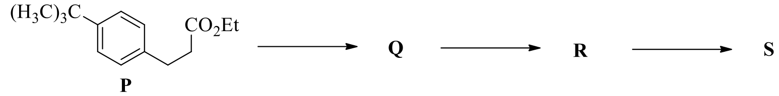 Question Diagram 1