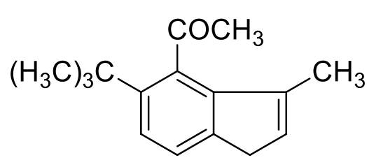 Option B