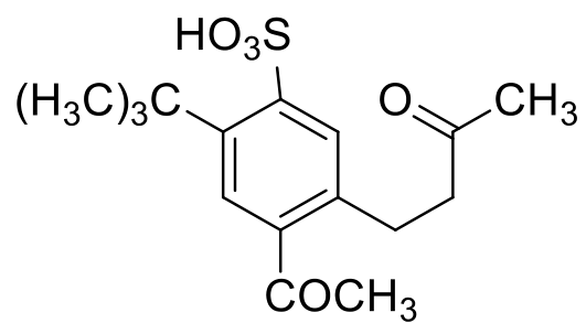 Option D