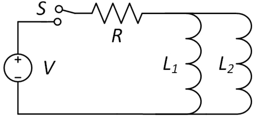 Question Diagram 1