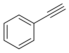 Option C