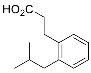 Option B