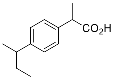 Option C