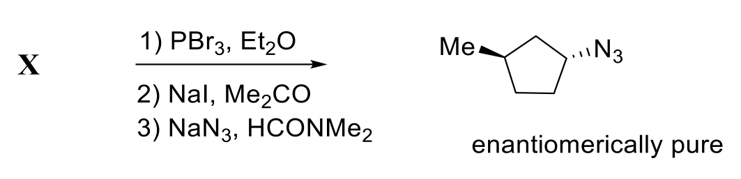 Question Diagram 1