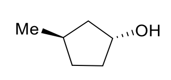 Option A Diagram 1
