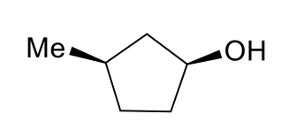 Option B Diagram 1