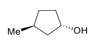 Option C Diagram 1