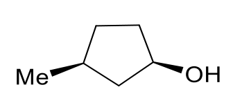 Option D Diagram 1