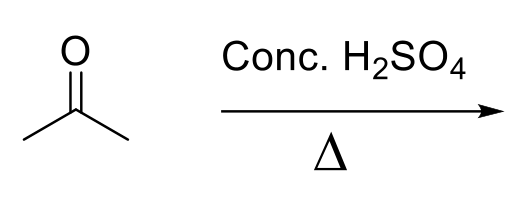 Option A Diagram 1