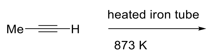 Option B Diagram 1