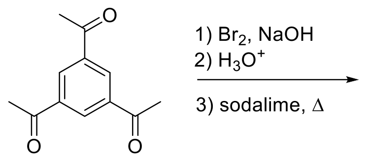 Option C Diagram 1