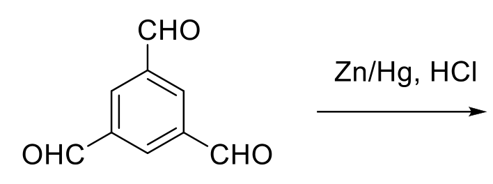 Option D Diagram 1