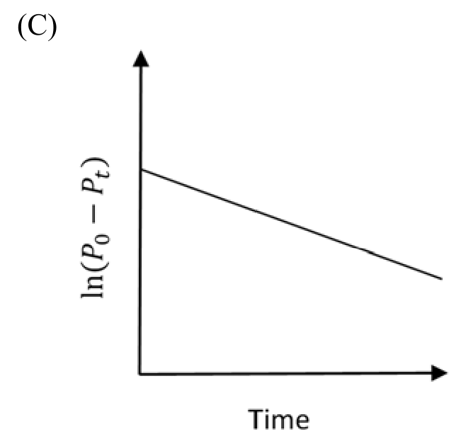Option C Diagram 1