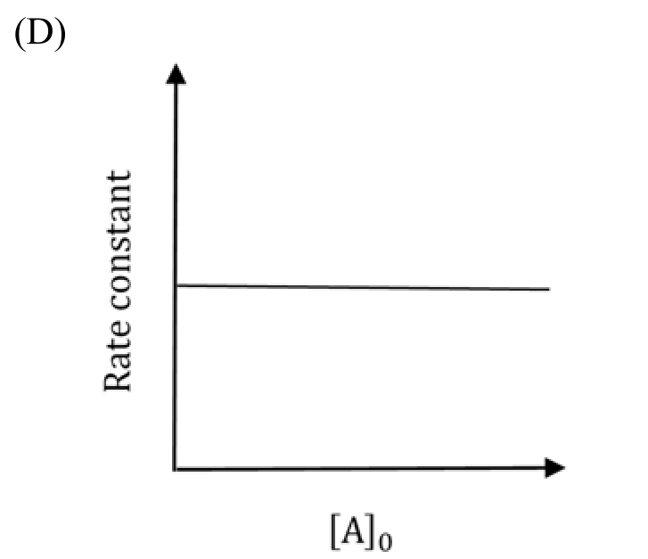 Option D Diagram 1