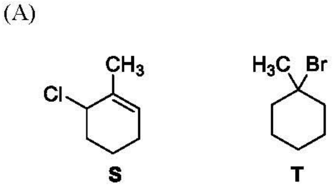 Option A Diagram 1