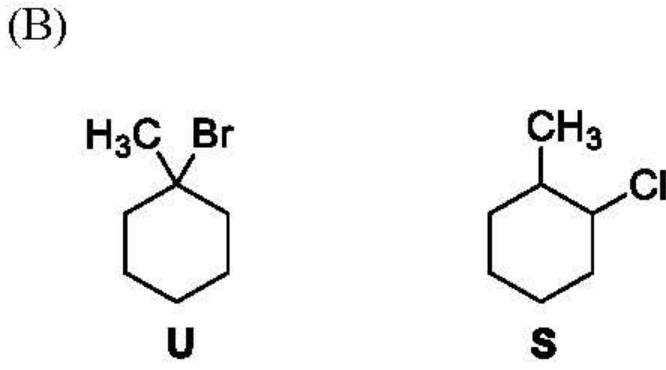 Option B Diagram 1