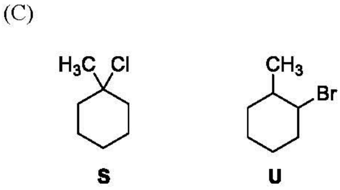 Option C Diagram 1