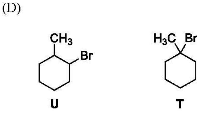Option D Diagram 1