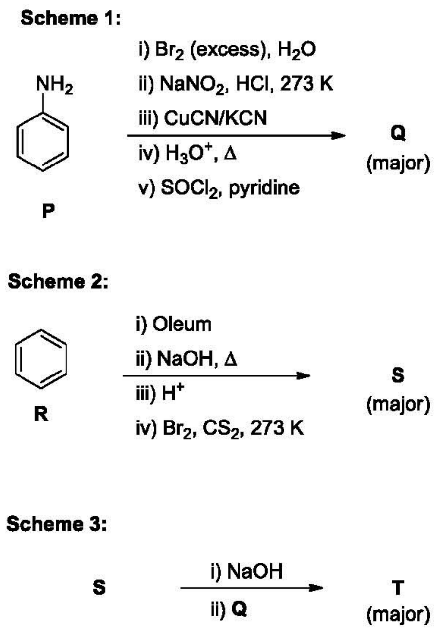 Question Diagram 1