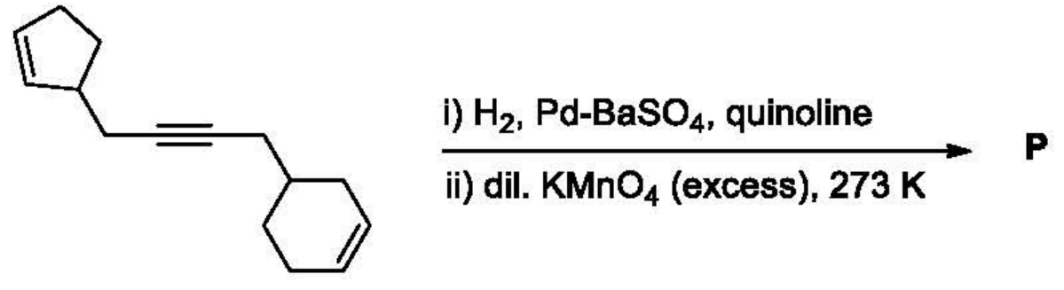 Question Diagram 1