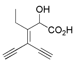 Option A Diagram 1