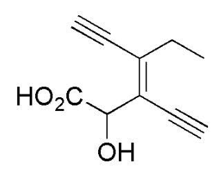 Option B Diagram 1