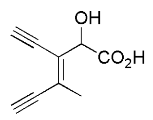 Option D Diagram 1