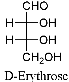 Question Diagram 1