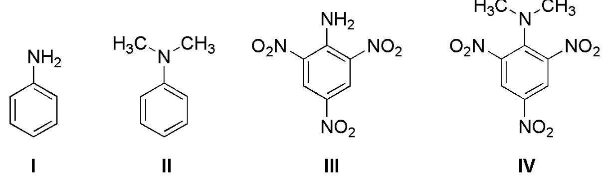 Question Diagram 1