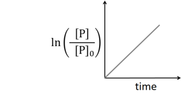 Option D Diagram 1