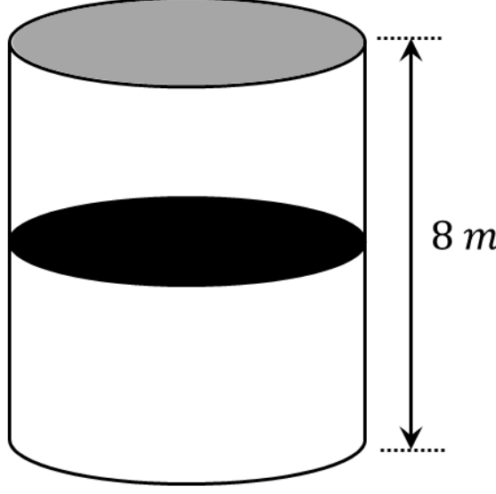 Question Diagram 1