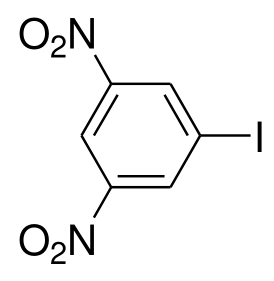 Option B