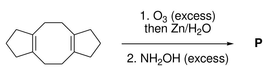 Question Diagram 1