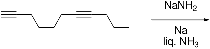 Question Diagram 1