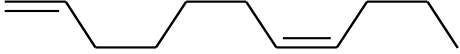 Option D