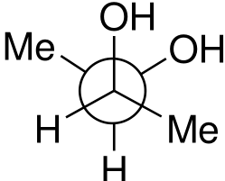 Option C