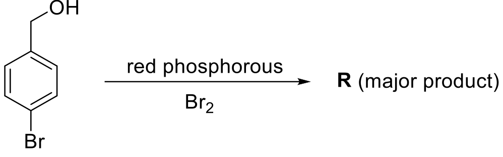 Question Diagram 1