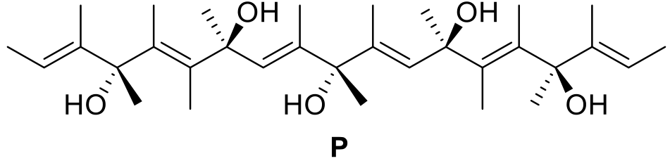 Question Diagram 1