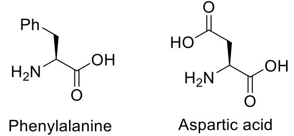 Question Diagram 1
