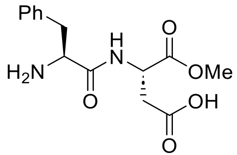 Option C